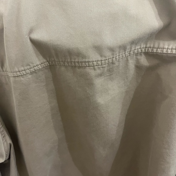 Polo Ralph Lauren Jacket - Picture 4 of 5